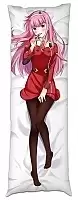    FranXX   