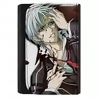 ������� ������ Vampire Knight 331116
