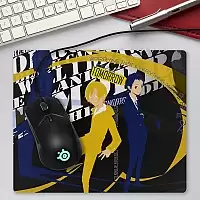 ������ ��� ����� Durarara!! 47904