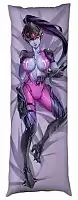     Widowmaker  Overwatch