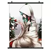   Vocaloid Show Miku
