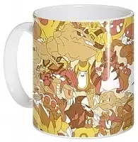 ������ �� ���� �������