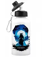 ���������� ������� ��� ���� ������, ����������� ������� - ������� ��������