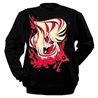 ��������� ����� ������ - �����