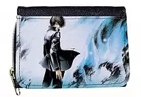   Code: Breaker 316727