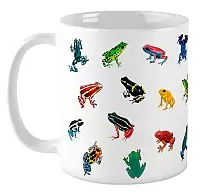 ������ �������