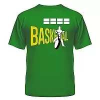 �������� ������ ���� �� ����� ��������� ������