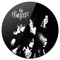     Gazette   