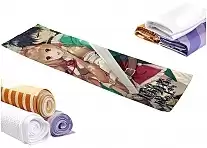  Tate no Yuusha ST75864