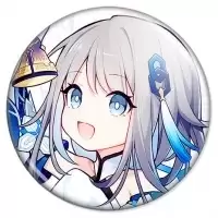 ������ ������ ������ - ��� ����