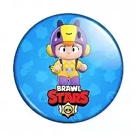 ������ ����� ����� ���