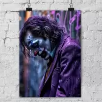 ������ ������ / ������ �� ����� Joker