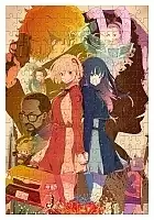 ���� ������� ������ (������ A3, 252 ������)