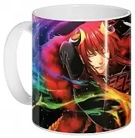  Kamigami no Asobi 302497