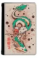 ������� �� ������� ������ �������� � ����