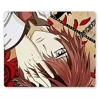    Vampire Knight 60637