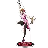 ����� ��������� Jujutsu Kaisen - Nobara Kugisaki China Dress Ver.