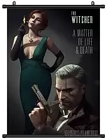 ������� �������� ������� 3: ����� ����� / ������� � ����� � ����� ����-���������