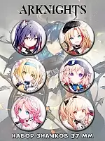 ������ ����� ������� No.3