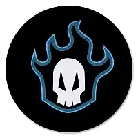 ������ ��� ����� ������� ���� No.6