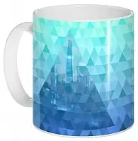  Detroit: Become Human - Made in Detroit