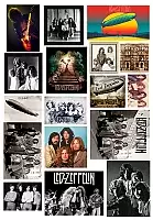 �������� Led Zeppelin �1