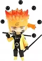  Nendoroid 1273 Naruto Shippuden: Naruto Uzumaki Sage of the Six Paths Ver.