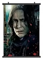 ������� �������� Harry Potter 346734