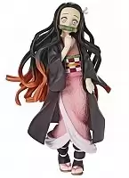  Demon Slayer Sega SPM Nezuko Kamado