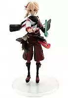  Genshin Impact -  