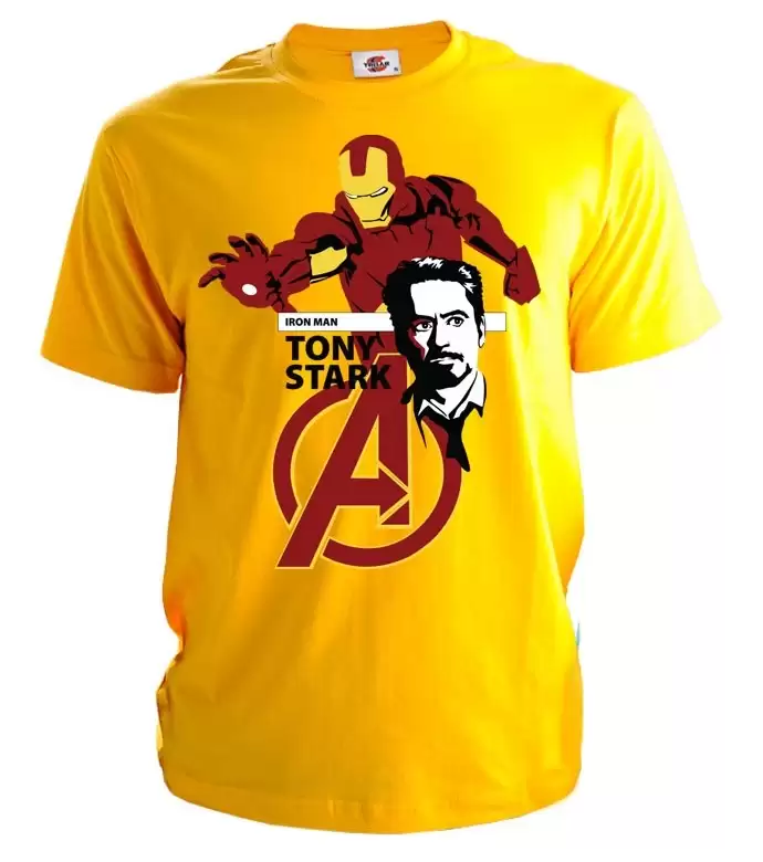 ���������� ������� �������� The Avenger 59725 �� ����� � ����� �������