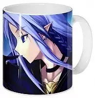  Fate/stay night 200776