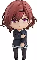  Nendoroid THE IDOLM@STER SHINY COLORS Madoka Higuchi