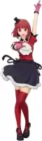  SAV Authentic TAITO Oshi No Ko Kana Arima