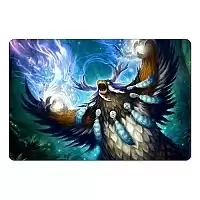 ������ ��������� ������������� World of Warcraft 331366