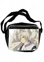 ����� Inu X Boku SS 65640