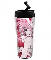   Darling in the FranXX - 002 350 .