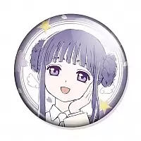 ������ ������ - �������������� ����: Clear Card - Tomoyo Daidoji 513618