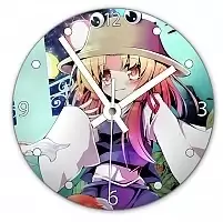   Touhou 49761