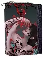   Hellsing 50068