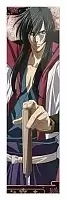  Rurouni Kenshin 349908