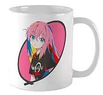   ! /  