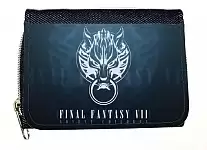   Final Fantasy 70001