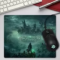     Hogwarts Legacy