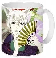  Kamisama Hajimemashita 313374