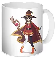 ������ ���� ������������� ���! - ������� �������