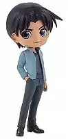  Banpresto Detective Conan Q Posket Heiji Hattori (Ver.B)