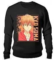 ����� ��������� �������� ������� - ʸ ����