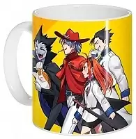 ������ � ������� ����� ���� ������ ��������� �������