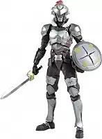  figma 424 Goblin Slayer: Goblin Slayer